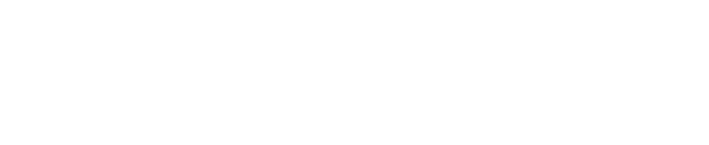 03-3243-2772